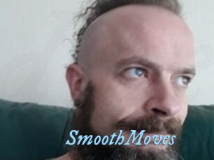 SmoothMoves