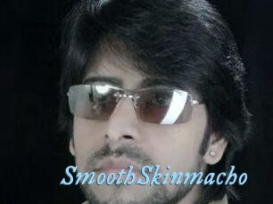 SmoothSkinmacho