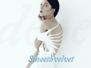 Smoothvelvet