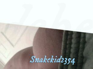 Snakekid2354