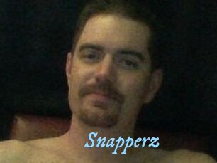 Snapperz