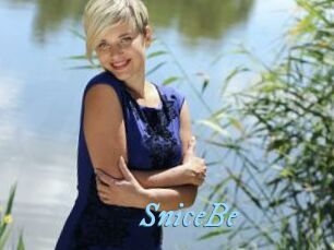 SniceBe