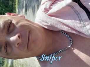 Sniper