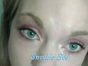 Snookie_Boo