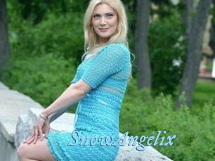 SnowAngelix