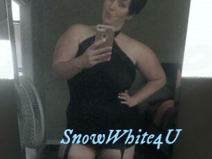 SnowWhite4U