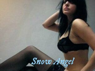 Snow_Angel_