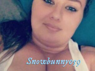 Snow_bunny059