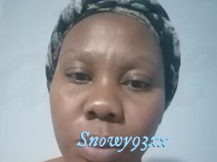 Snowy93xx