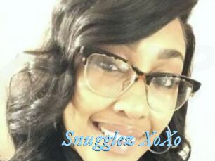 Snugglez_XoXo