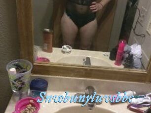 Snwbunyluvsbbc