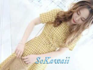 SoKawaii