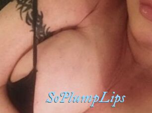 SoPlumpLips