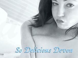 So_Delicious_Devon