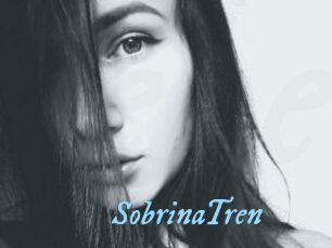 SobrinaTren