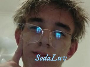 SodaLuv