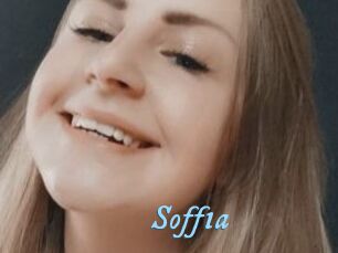 Soff1a