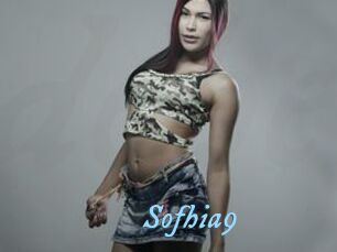 Sofhia9