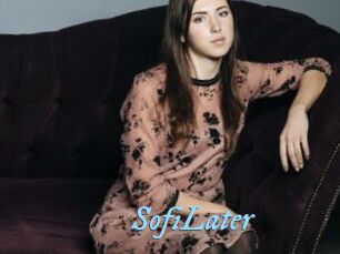 SofiLater
