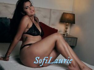 SofiLaurie