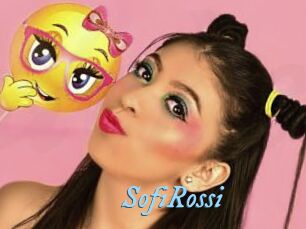 SofiRossi