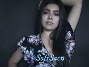SofiSaen