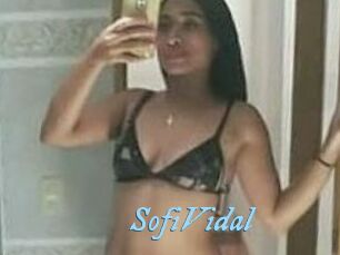 SofiVidal