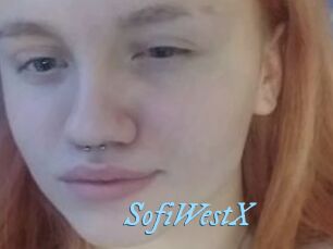SofiWestX
