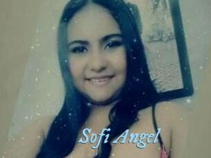 Sofi_Angel