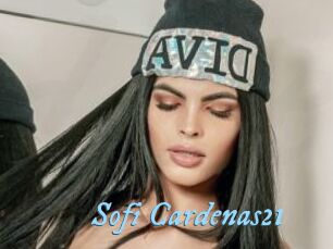 Sofi_Cardenas21