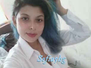 Sofia5hg