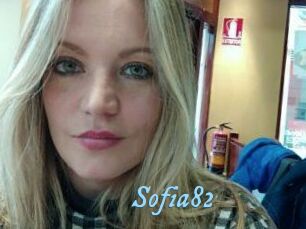 Sofia82