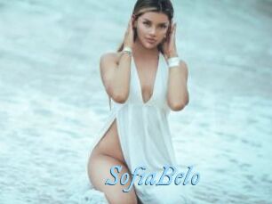 SofiaBelo
