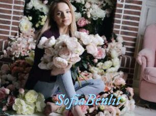 SofiaBenlit