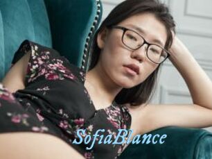 SofiaBlance