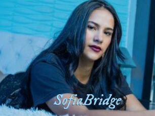 SofiaBridge