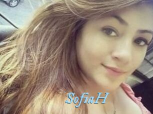 SofiaH