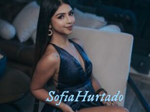 SofiaHurtado