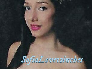 SofiaLove12inches