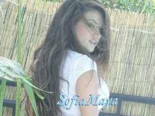 SofiaMaya