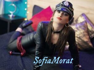SofiaMorat