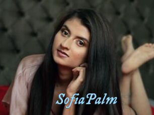 SofiaPalm