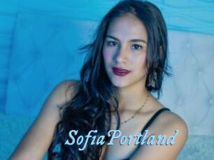 SofiaPortland