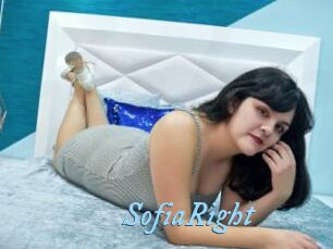 SofiaRight