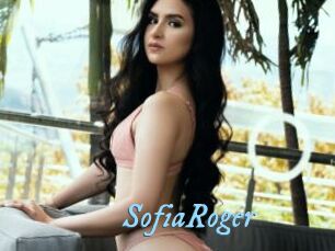 SofiaRoger