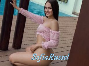 SofiaRussel