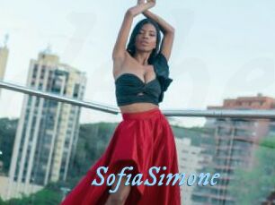 SofiaSimone