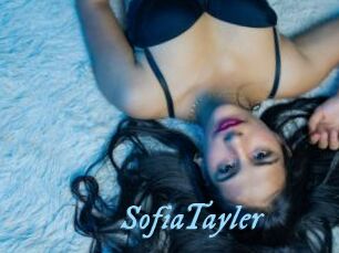 SofiaTayler