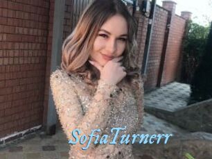 SofiaTurnerr