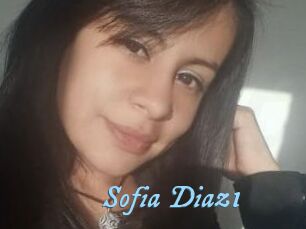 Sofia_Diaz1